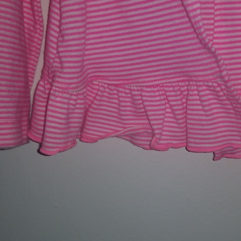 Sweater - Picture 3 of 4